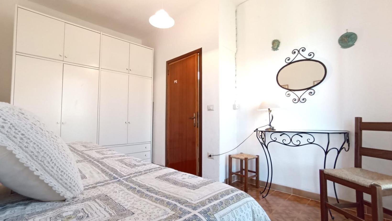 Gallura Experiences Li Criasgi Aggius 외부 사진