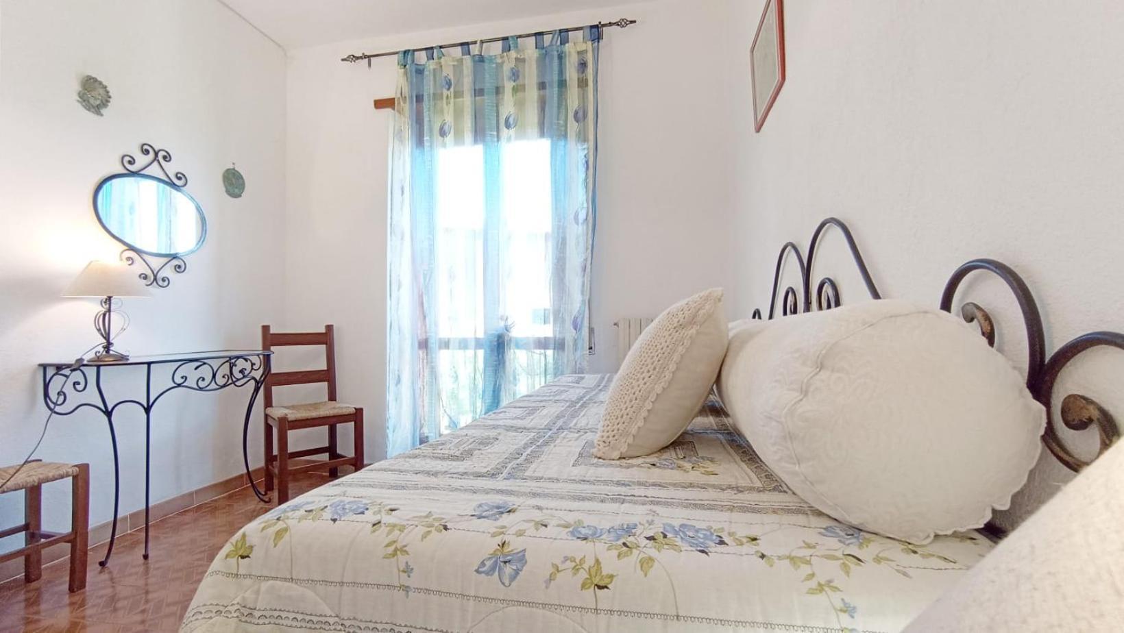 Gallura Experiences Li Criasgi Aggius 외부 사진